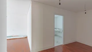 Apartamento com 3 Quartos à venda, 300m² no Cabral, Curitiba - Foto 13