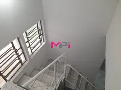 Sobrado com 3 Quartos à venda, 162m² no Jardim Primavera, Várzea Paulista - Foto 8