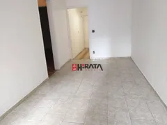 Casa com 3 Quartos à venda, 110m² no Cidade Monções, São Paulo - Foto 7