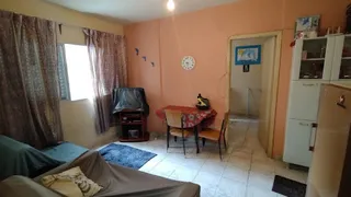 Apartamento com 1 Quarto à venda, 50m² no Itararé, Santos - Foto 1