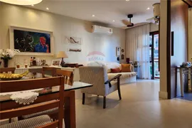 Apartamento com 3 Quartos à venda, 112m² no Barra da Tijuca, Rio de Janeiro - Foto 6