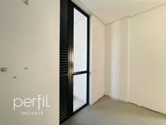 Apartamento com 4 Quartos à venda, 205m² no América, Joinville - Foto 18