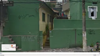 Casa com 1 Quarto para alugar, 30m² no Jaguaré, São Paulo - Foto 11