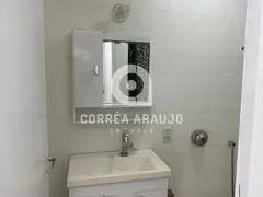 Apartamento com 2 Quartos para alugar, 53m² no Andaraí, Rio de Janeiro - Foto 10