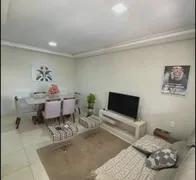 Casa com 3 Quartos à venda, 150m² no Centro, Bertioga - Foto 2