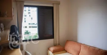 Apartamento com 3 Quartos à venda, 83m² no Móoca, São Paulo - Foto 9