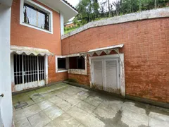Casa com 4 Quartos à venda, 5475m² no Quitandinha, Petrópolis - Foto 75