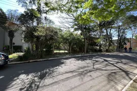 Terreno / Lote / Condomínio à venda, 361m² no Sao Paulo II, Cotia - Foto 8