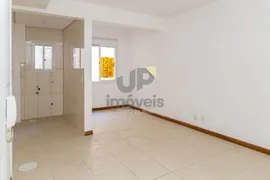 Apartamento com 1 Quarto para alugar, 38m² no Centro, Pelotas - Foto 3