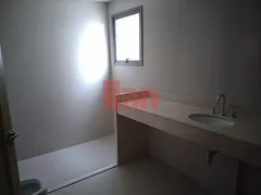 Apartamento com 4 Quartos à venda, 346m² no Residencial Morro do Ipê, Ribeirão Preto - Foto 27