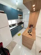 Casa com 3 Quartos à venda, 97m² no São Bento, Fortaleza - Foto 12