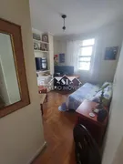 Apartamento com 3 Quartos à venda, 89m² no Centro, Petrópolis - Foto 13