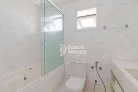 Casa de Condomínio com 3 Quartos à venda, 253m² no Santo Inácio, Curitiba - Foto 12