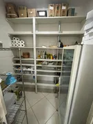 Galpão / Depósito / Armazém para venda ou aluguel, 1035m² no Granja Viana, Cotia - Foto 11