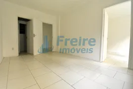 Conjunto Comercial / Sala para alugar, 60m² no Centro Histórico, Porto Alegre - Foto 6