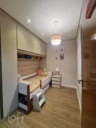 Apartamento com 2 Quartos à venda, 106m² no Vila Helena, Santo André - Foto 3