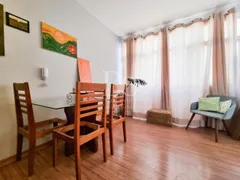 Apartamento com 2 Quartos à venda, 95m² no Santa Tereza, Belo Horizonte - Foto 3