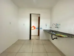 Apartamento com 2 Quartos para alugar, 64m² no Tatuapé, São Paulo - Foto 7