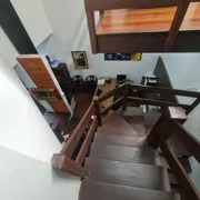 Casa Comercial com 5 Quartos para alugar, 350m² no Nonoai, Porto Alegre - Foto 12