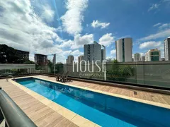 Apartamento com 3 Quartos à venda, 166m² no Jardim America, Sorocaba - Foto 25