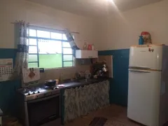 Casa com 5 Quartos à venda, 185m² no Ipiranga, Ribeirão Preto - Foto 18