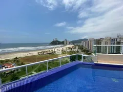 Apartamento com 2 Quartos à venda, 69m² no Itararé, São Vicente - Foto 17