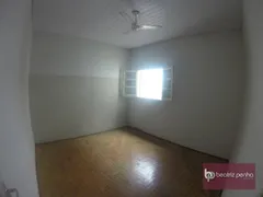 Casa com 2 Quartos à venda, 90m² no Vila Imperial, São José do Rio Preto - Foto 3