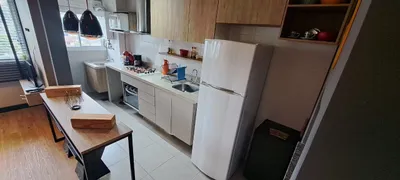 Apartamento com 2 Quartos para alugar, 60m² no Teresópolis, Porto Alegre - Foto 6