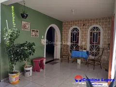 Casa com 5 Quartos à venda, 10m² no Centro, Teresina - Foto 6