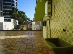 Casa com 3 Quartos à venda, 164m² no Higienópolis, Porto Alegre - Foto 15
