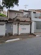 Sobrado com 3 Quartos à venda, 196m² no Vila Guarani, São Paulo - Foto 1
