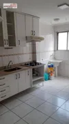 Apartamento com 2 Quartos à venda, 62m² no Freguesia do Ó, São Paulo - Foto 12