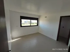 Sobrado com 2 Quartos à venda, 100m² no Palhocinha, Garopaba - Foto 12