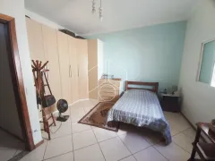 Casa com 4 Quartos à venda, 330m² no Jardim Jequitibá, Marília - Foto 8