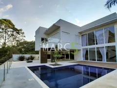 Casa de Condomínio com 4 Quartos à venda, 700m² no Novo Horizonte Hills I e II , Arujá - Foto 1