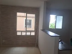 Apartamento com 2 Quartos para venda ou aluguel, 49m² no Água Chata, Guarulhos - Foto 19
