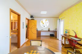 Casa com 3 Quartos à venda, 805m² no Loteamento Alphaville Campinas, Campinas - Foto 36