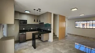 Casa de Condomínio com 3 Quartos à venda, 122m² no Chácara Primavera, Campinas - Foto 4