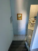 Casa com 2 Quartos à venda, 150m² no SANTANA, Sorocaba - Foto 18