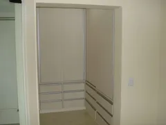 Casa de Condomínio com 3 Quartos à venda, 330m² no Swiss Park, Campinas - Foto 15