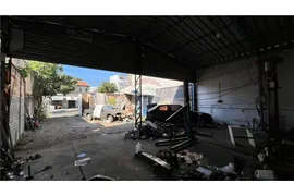 Terreno / Lote Comercial à venda, 250m² no Jardim Amanda I, Hortolândia - Foto 14