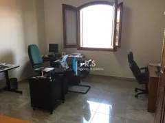 Casa com 5 Quartos à venda, 570m² no Centro de Apoio 1, Santana de Parnaíba - Foto 23