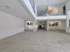 Sobrado com 5 Quartos à venda, 958m² no Morro Nova Cintra, Santos - Foto 29