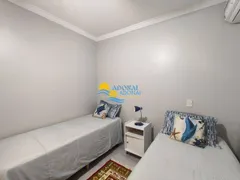 Apartamento com 3 Quartos à venda, 110m² no Pitangueiras, Guarujá - Foto 17