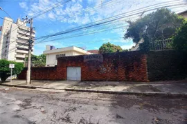 Casa com 5 Quartos à venda, 440m² no Anchieta, Belo Horizonte - Foto 62