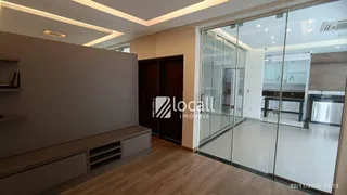 Casa de Condomínio com 3 Quartos à venda, 212m² no Residencial Village Damha Rio Preto II, São José do Rio Preto - Foto 28