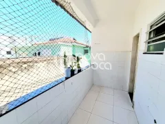 Apartamento com 2 Quartos à venda, 71m² no Penha Circular, Rio de Janeiro - Foto 27