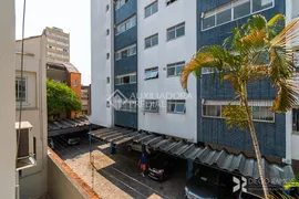 Apartamento com 3 Quartos à venda, 113m² no Bom Fim, Porto Alegre - Foto 31