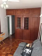 Kitnet com 1 Quarto para alugar, 36m² no Vila Ema, São José dos Campos - Foto 2