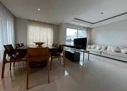 Apartamento com 4 Quartos à venda, 167m² no Quadra Mar Centro, Balneário Camboriú - Foto 15